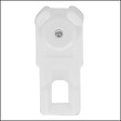MOBOIS - 12 suspendeurs decorateur - vignette