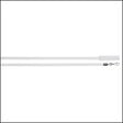 MOBOIS - 1 lance rideau plexiglas 1m - vignette