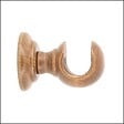 MOBOIS - 1 sup.plafond ouvert court d28 chene - vignette