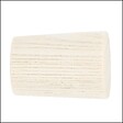 MOBOIS - 2 emb cyl a vis d28 frene natrl blchi - vignette