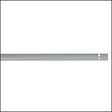 MOBOIS - Kit d19-16 120-210 kit&clic gris mat - vignette