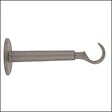 MOBOIS - 1 sup oeil d20 ext 120-180 brun oxyde - vignette