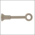 MOBOIS - 1 SUP.D28 REG.85-180mm L.TENDANCE TAUP - vignette