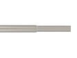 MOBOIS - TRINGLE METAL D.20mm 1m60 - 3m00 CHROME MAT - vignette