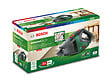 BOSCH - Aspirateur sans fil polyvalent - UniversalVac 18 - 1 batterie - vignette