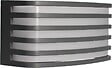 ARLUX - Applique Exterieur Verone 15w 600lm - vignette