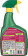 FERTILIGEN - Insectes et maladies RapidTotal prêt à l'emploi 800ml - vignette