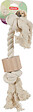 ZOLUX - jouet corde wild giant - vignette