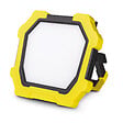 I-WATTS PRO - Projecteur led de chantier 40W   Pro - vignette