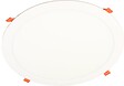 ARLUX - Spot Encastrable Onyx R2 Ø300 24w 2050lm - Blanc Neutre - vignette
