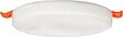 ARLUX - Spot Encastrable Onyx Frameless Ø120 15w 1500lm - Temperature Variable - vignette