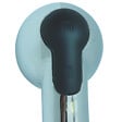 SOMATHERM FOR YOU - Douchette de mitigeur d'évier pour Access 5001-50 - Finition chromée - Bi-jets - vignette