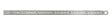 KS TOOLS - KSTOOLS - Reglet flexible inox Graduation recto/verso - 300.0104 - vignette