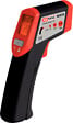KS TOOLS - KSTOOLS - Thermometre laser - 150.3040 - vignette