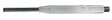 FACOM - FACOM - Chasse-goupilles precision 5,9mm - 251A6 - vignette