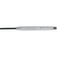 FACOM - FACOM - Chasse-goupilles precision 4,9mm - 251A5 - vignette