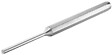 FACOM - FACOM - Chasse-goupilles long 8mm - 2488 - vignette