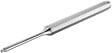 FACOM - FACOM - Chasse-goupilles pour goupilles elastiques 5mm - 2465 - vignette