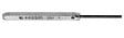 FACOM - FACOM - Chasse-goupilles standard 10mm - 24910 - vignette