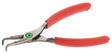FACOM - FACOM - Pinces pour Circlips® intérieurs - Becs 90° - 199A.9 - vignette