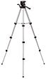 EINHELL - Trepied Telescopique  Pour Laser - vignette