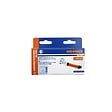 EDMA - 5000 AGRAFES - Pour PUNCHER - 10 mm - EDMA - vignette
