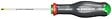 FACOM - FACOM - Tournevis Protwist Torx 20X100  ATX20X100 - vignette