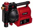 EINHELL - Pompe D'arrosage Automatique Ge-aw 1042 Fs - vignette