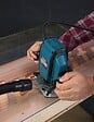 MAKITA - Défonceuse MAKITA RP0900 - 900W - vignette