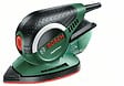 BOSCH - Ponceuse multifonction papier abrasif G80 50W PSM Primo - vignette