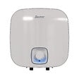 SAUTER - Chauffe-eau électrique instantané sur-évier Liquine - 15L - vignette