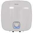SAUTER - Chauffe-eau électrique instantané sur-évier Liquine - 30L - vignette