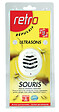 RETRO - Emetteur d'ultrasons souris et insectes rampants - vignette