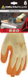 DELTA PLUS - Gants de manutention taille 8 - vignette