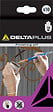 DELTA PLUS - Boite de 10 gants taille 7 - vignette