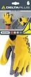 DELTA PLUS - Gants travaux légers taille 9 - vignette