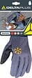DELTA PLUS - Gants hiver taille 7 - vignette