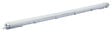 GEFOM - Réglette LED 120 cm - 18W - 1800 Lumens - vignette