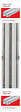 GEFOM - Reglette tube led 60 cm IP65 2x9W 1890 LUMENS - vignette