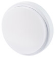 GEFOM - Hublot rond led intégrée, 12W, 1200 lumens - vignette