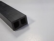 SEDPA - Lambourdes composite XYLTECH 200X5X3CM - vignette
