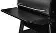 TRAEGER - Tablette rabattable (PRO 575, IRONWOOD 650,PRO 22) - vignette