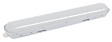 GEFOM - Reglette led integree 54cm IP65 10W 1100 LUMENS - vignette