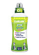 CLAIRLAND - Engrais liquide gazon 3en1 - 1L - vignette