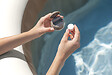 INTEX - Diffuseur produit Pure Spa - vignette