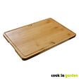 COOKIN G. - Planche a decouper bambou - vignette