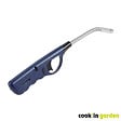 COOKIN G. - Briquet allume tout - vignette