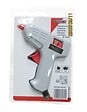 GO/ON - Pistolet colle 10W - vignette