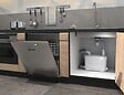 SETMA - Pompe de relevage silencieuse pour eaux usées - vignette
