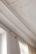 V33 PEINTURE - Peinture mur et plafond - Blanc - Plioway - Rénovation - 2,5L - vignette